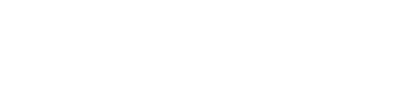 株式会社ＨＩＴコーポレーション